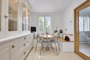 Photo 28- click for photo gallery